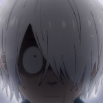 鬼太郎誕生 咯咯咯之謎 (The Birth of Kitaro: Mystery of GeGeGe)電影圖片4