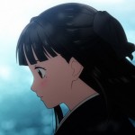 海報及劇照