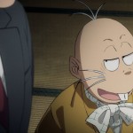 鬼太郎誕生 咯咯咯之謎 (The Birth of Kitaro: Mystery of GeGeGe)電影圖片6