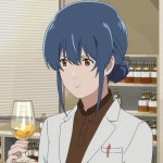 海報及劇照
