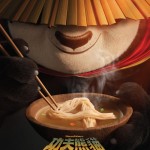 功夫熊貓4 (英語版)電影圖片 - poster_1707396905.jpg