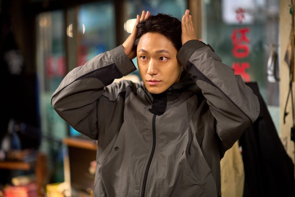 破墓電影圖片 - Exhuma_still_23_1710833329.jpg