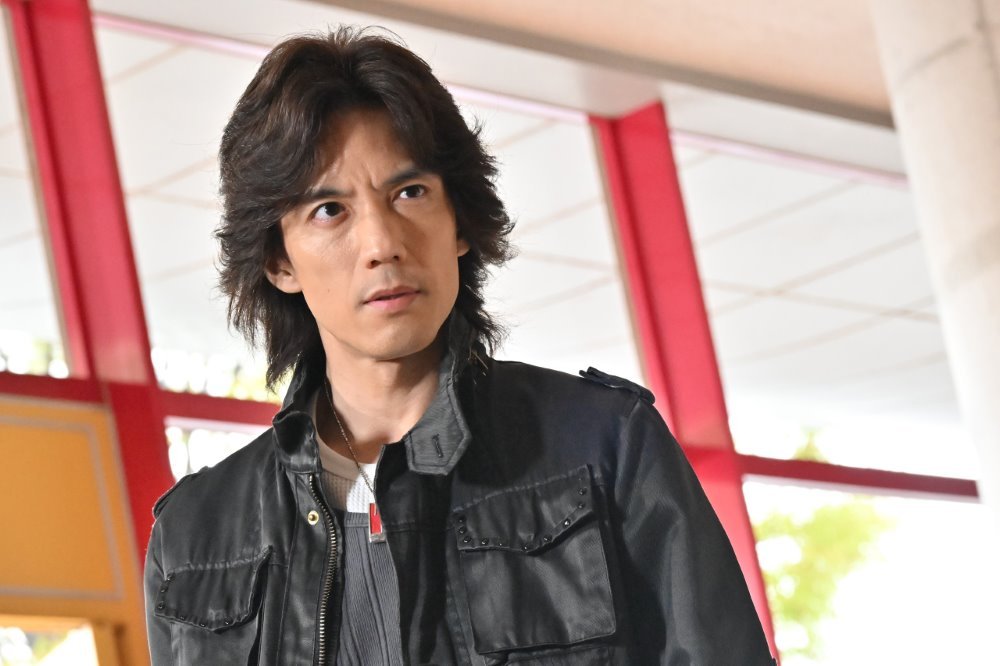幪面超人555 20th PARADISE REGAINED電影圖片 - MaskedRider555_Stills_002_1710463880.jpg