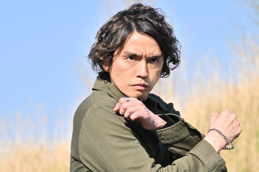 幪面超人555 20th PARADISE REGAINED電影圖片 - MaskedRider555_Stills_004_1710463881.jpg