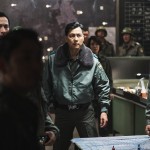 海報及劇照