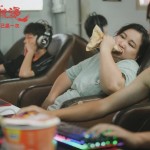 熱辣滾燙 (Yolo)電影圖片5