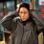 破墓電影圖片 - Exhuma_still_23_1710833329.jpg