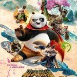 功夫熊貓4 (英語版)電影圖片 - KUNGFUPANDA4USboxofficeHK1sheet_1_1710465024.jpg