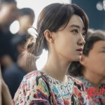熱辣滾燙電影圖片 - WechatIMG2831.jpeg_1710833214.jpg