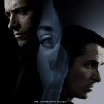 死亡魔法 (The Prestige)電影圖片1