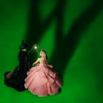 魔法壞女巫 (Wicked)電影圖片4