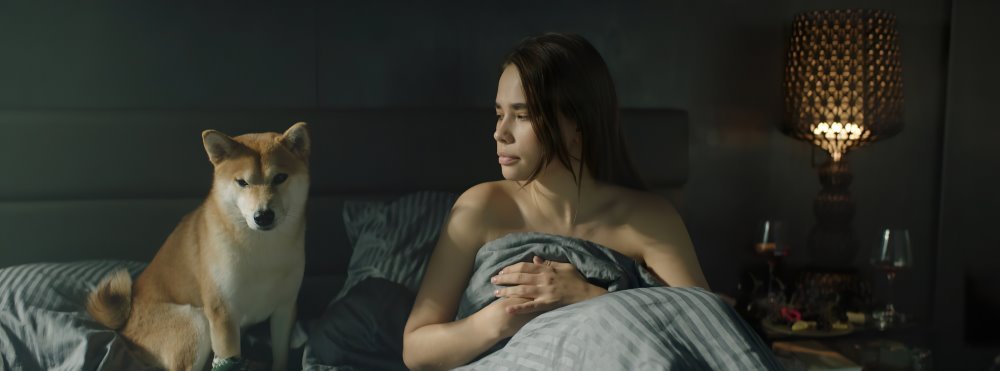 調教你女友電影圖片 - NaughtyGirl_Stills09_1714195266.jpg
