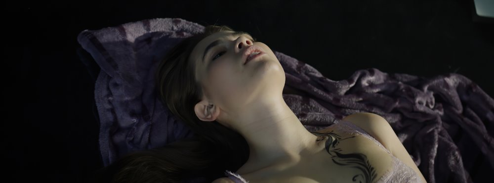 調教你女友電影圖片 - NaughtyGirl_Stills18_1714195267.jpg