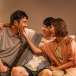 第二十條 (Article 20)電影圖片5