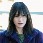 海報及劇照