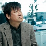 海報及劇照