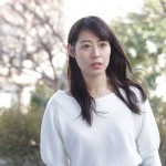 海報及劇照