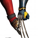 死侍與狼人 (Deadpool & Wolverine)電影圖片4