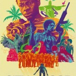 無主之城 (City of God)電影圖片1