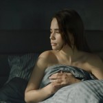 調教你女友 (Naughty Girl)電影圖片2
