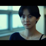 海報及劇照