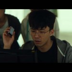 海報及劇照