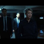 海報及劇照