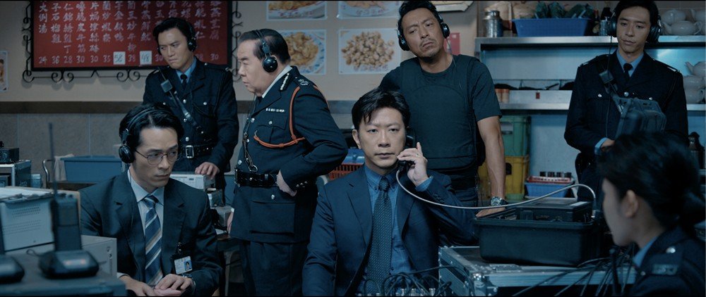談判專家電影圖片 - 6_1715865991.jpg