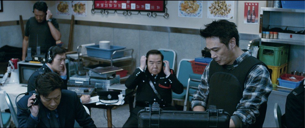 談判專家電影圖片 - 8_1715865991.jpg