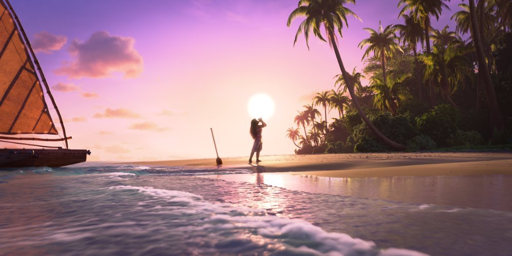魔海奇緣2 (英語版)電影圖片 - MOANA2-ONLINE-USE-trailer1_004.00_0099_2k_1717059450.jpg