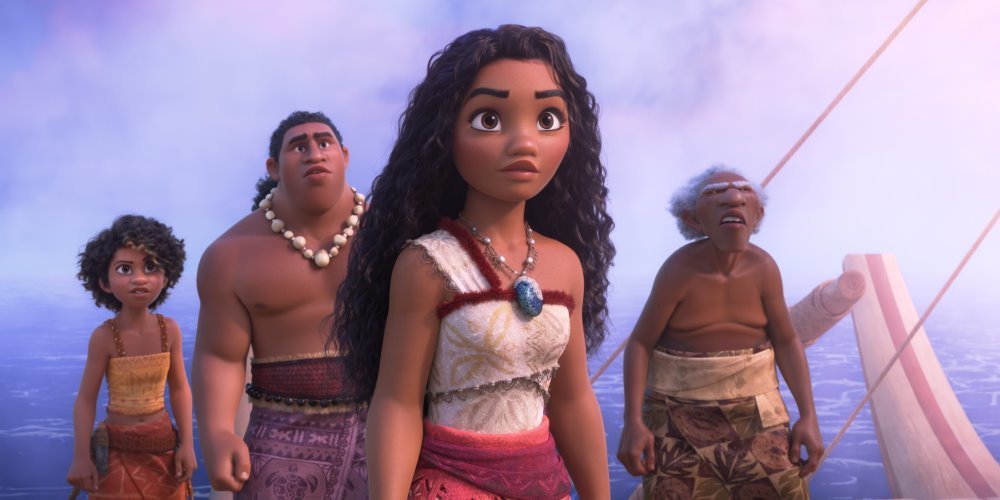 魔海奇緣2 (英語版)電影圖片 - MOANA2-ONLINE-USE-trailer1_016.50_0004_2k_1717059450.jpg