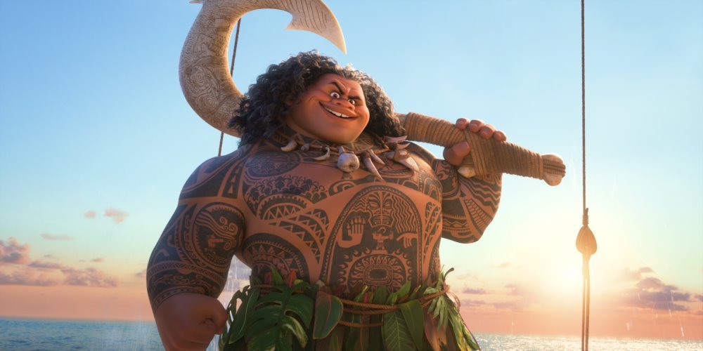 魔海奇緣2 (英語版)電影圖片 - MOANA2-ONLINE-USE-trailer1_020.00_0127_2k_1717059450.jpg