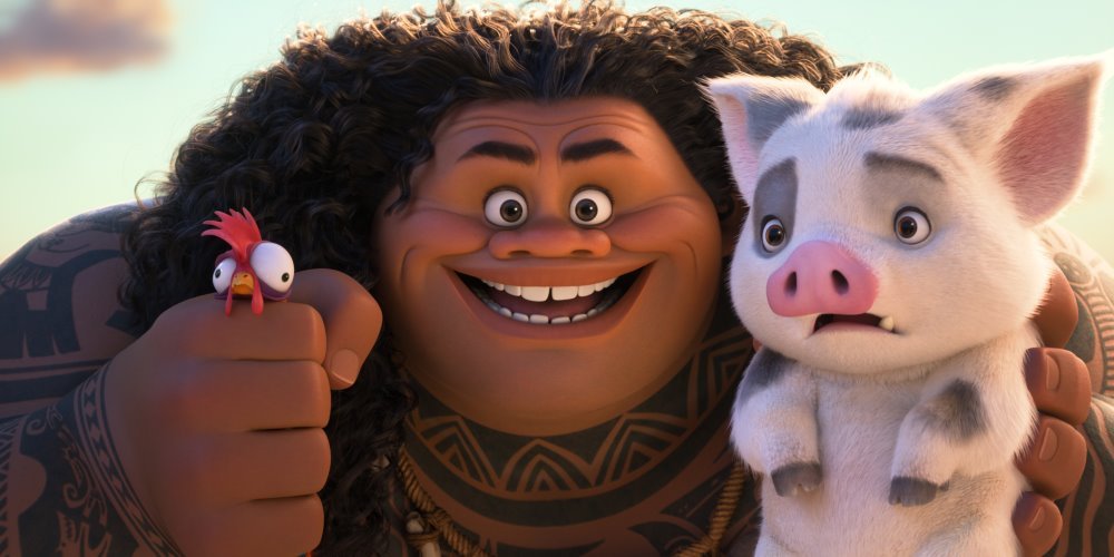 魔海奇緣2 (英語版)電影圖片 - MOANA2-ONLINE-USE-trailer1_022.00_0142_2k_1717059450.jpg