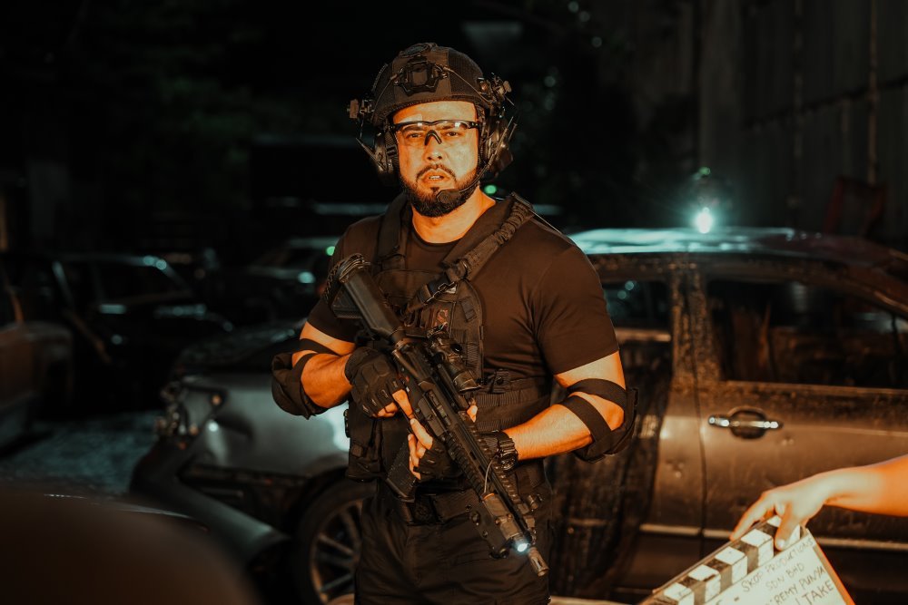 警長：捉內鬼電影圖片 - Sheriff_still-06_1716787608.jpg
