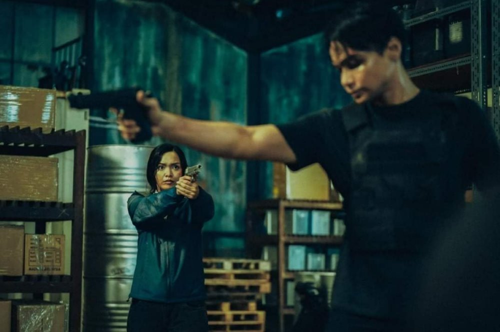 警長：捉內鬼電影圖片 - Sheriff_still-07_1716787609.jpg