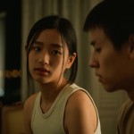 全職乖孫電影圖片 - 14_1716784959.jpg