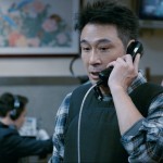談判專家 (Crisis Negotiators)電影圖片5