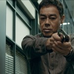 談判專家 (Crisis Negotiators)電影圖片6