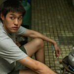 全職乖孫電影圖片 - 5_1716784959.jpg