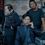 談判專家 (Crisis Negotiators)電影圖片3