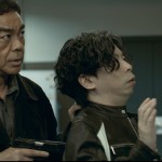 談判專家 (Crisis Negotiators)電影圖片4