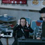 談判專家電影圖片 - 8_1715865991.jpg