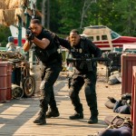 重案夢幻重組再重組 (Bad Boys Ride Or Die)電影圖片6