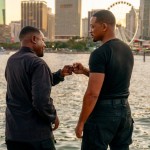 重案夢幻重組再重組 (Bad Boys Ride Or Die)電影圖片5