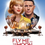 全謊位登月 (Fly Me To The Moon)電影圖片2