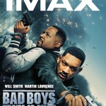 重案夢幻重組再重組 (Bad Boys Ride Or Die)電影圖片2