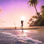 魔海奇緣2 (英語版)電影圖片 - MOANA2-ONLINE-USE-trailer1_004.00_0099_2k_1717059450.jpg