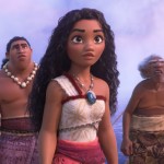 魔海奇緣2 (英語版)電影圖片 - MOANA2-ONLINE-USE-trailer1_016.50_0004_2k_1717059450.jpg
