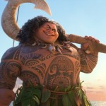 魔海奇緣2 (英語版)電影圖片 - MOANA2-ONLINE-USE-trailer1_020.00_0127_2k_1717059450.jpg