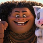 魔海奇緣2 (英語版)電影圖片 - MOANA2-ONLINE-USE-trailer1_022.00_0142_2k_1717059450.jpg